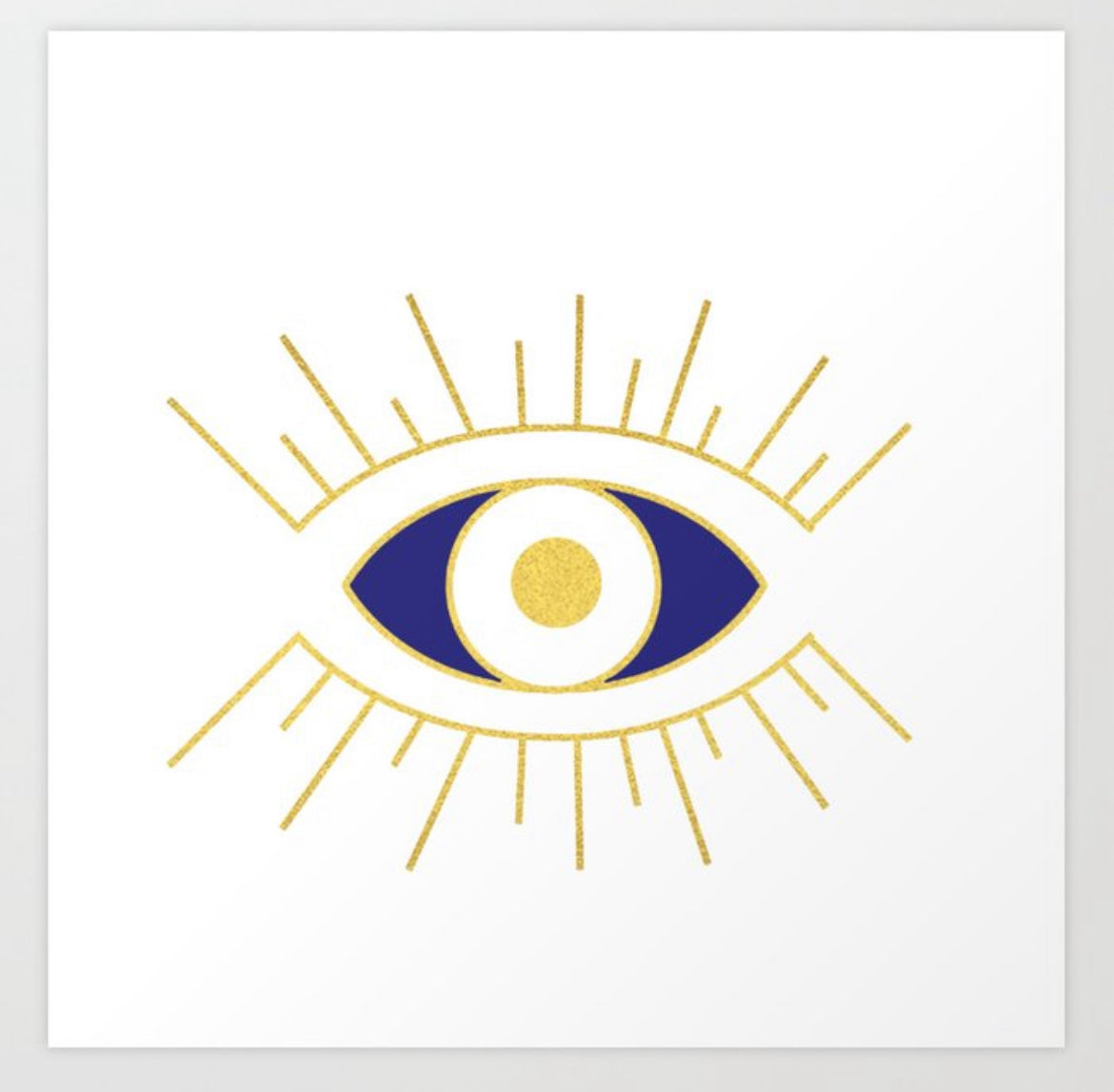 Good Vibes Collection