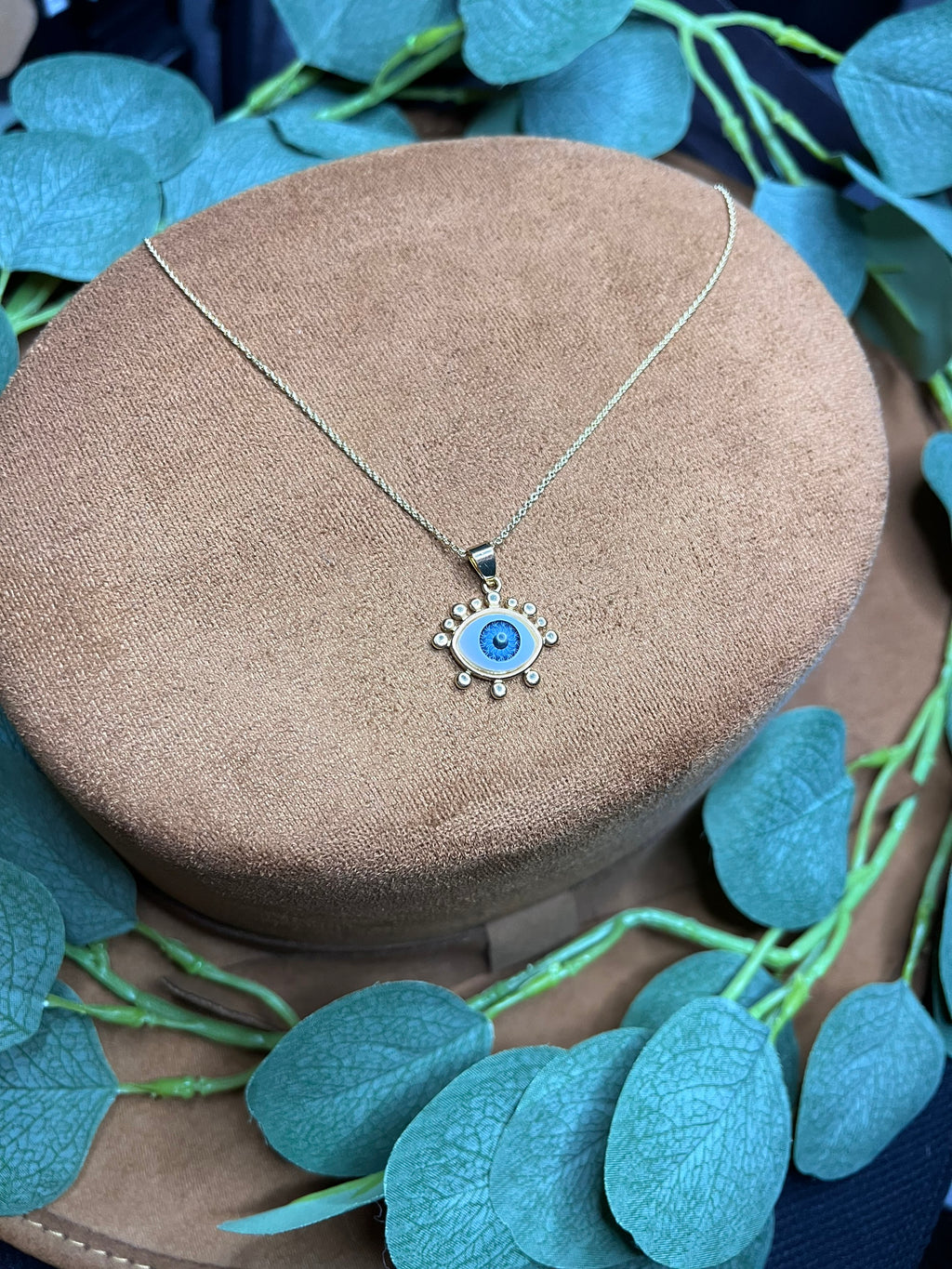 Evil Eye Best Seller