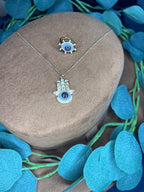 Evil Eye Best Seller