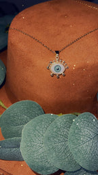 Evil Eye Best Seller