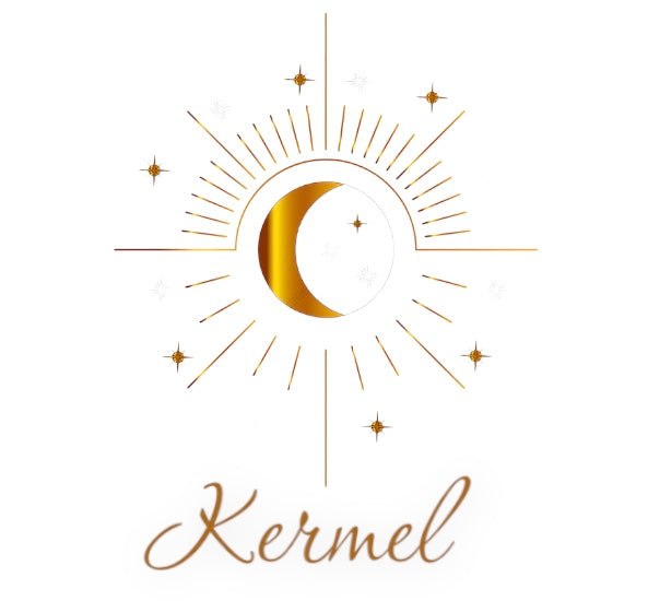 Kermel