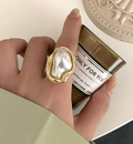 Celin Ring