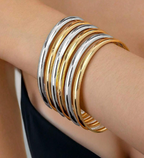 Diana (Bangle set 6pcs)