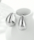 Teardrop