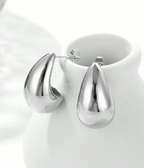 Teardrop