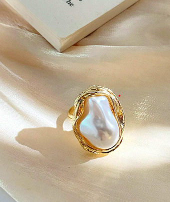 Celin Ring