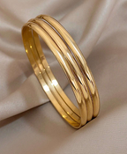 Diana (Bangle set 6pcs)