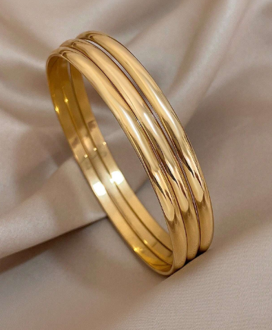 Diana (Bangle set 6pcs)