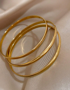 Diana (Bangle set 6pcs)