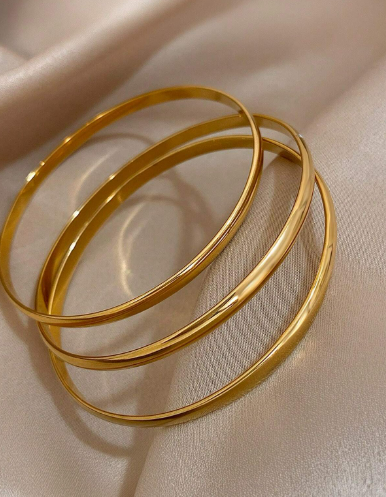 Diana (Bangle set 6pcs)