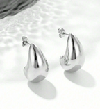 Teardrop